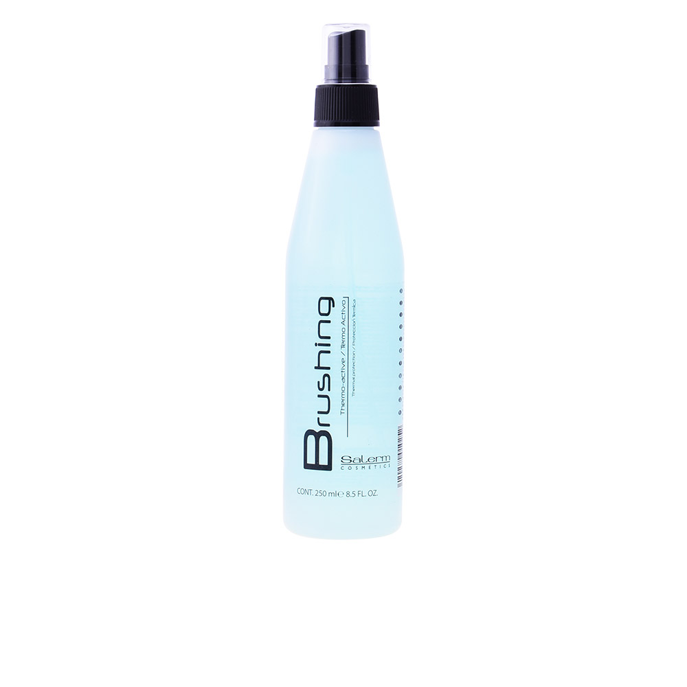 Escova Brushing  (250 ml)