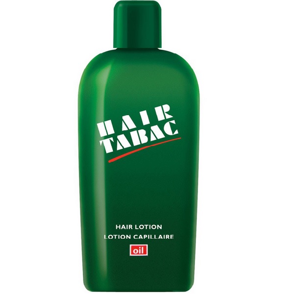 Loção Capilar  (200 ml)