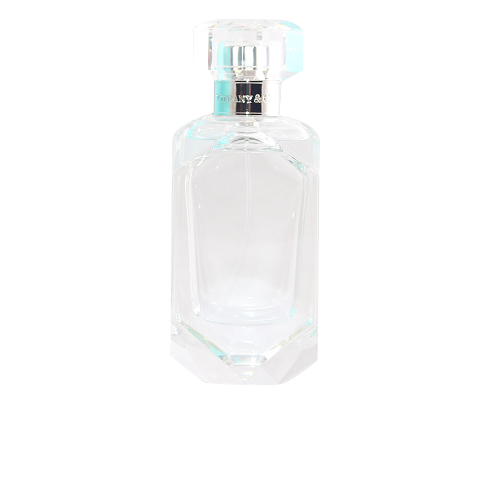 Perfume Mulher Sheer  EDT - 75 ml