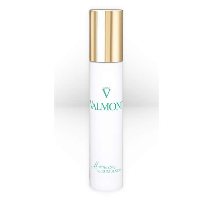 Sérum de Rosto  Hydration Moisturizing Serumulsion (30 ml)